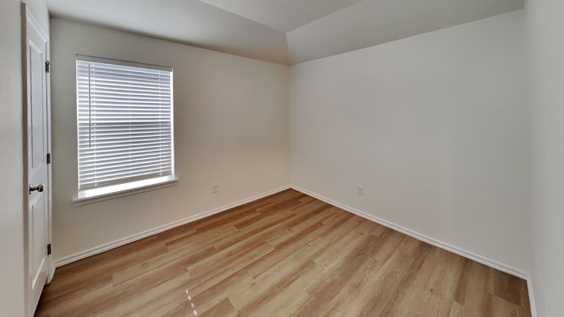 Yukon House: 9114 McLendon Court