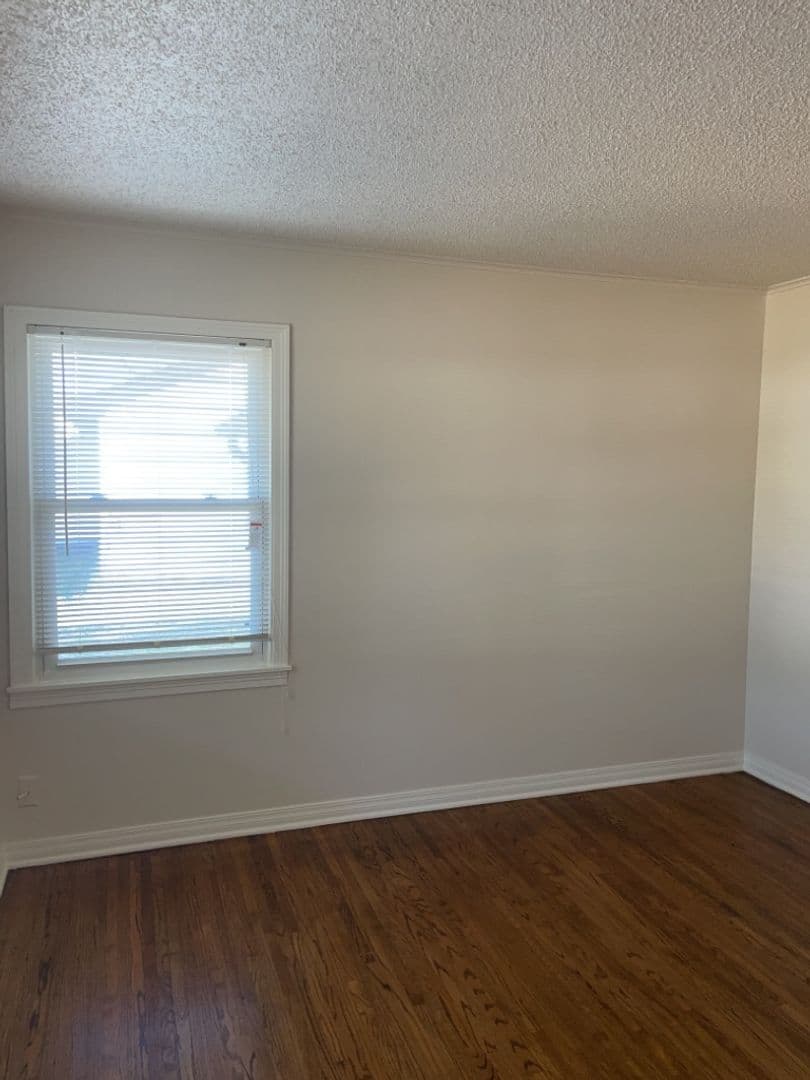 Tulsa House: 319 S 48th Ave W.