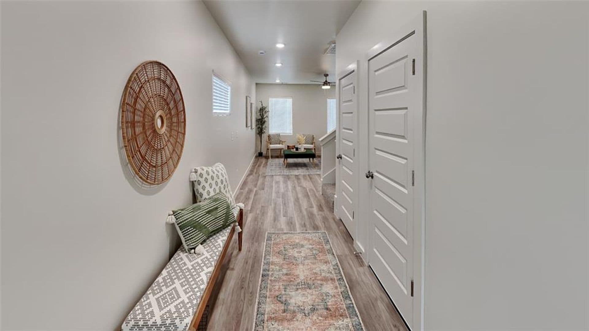 Oklahoma City House: 8905 NW 109th Lane