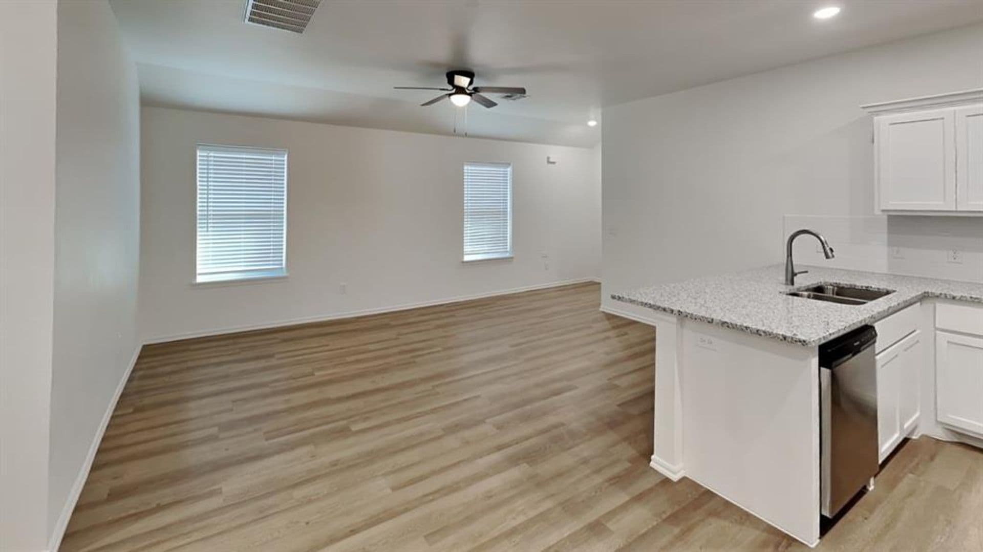 Yukon House: 10620 SW 16th Terrace