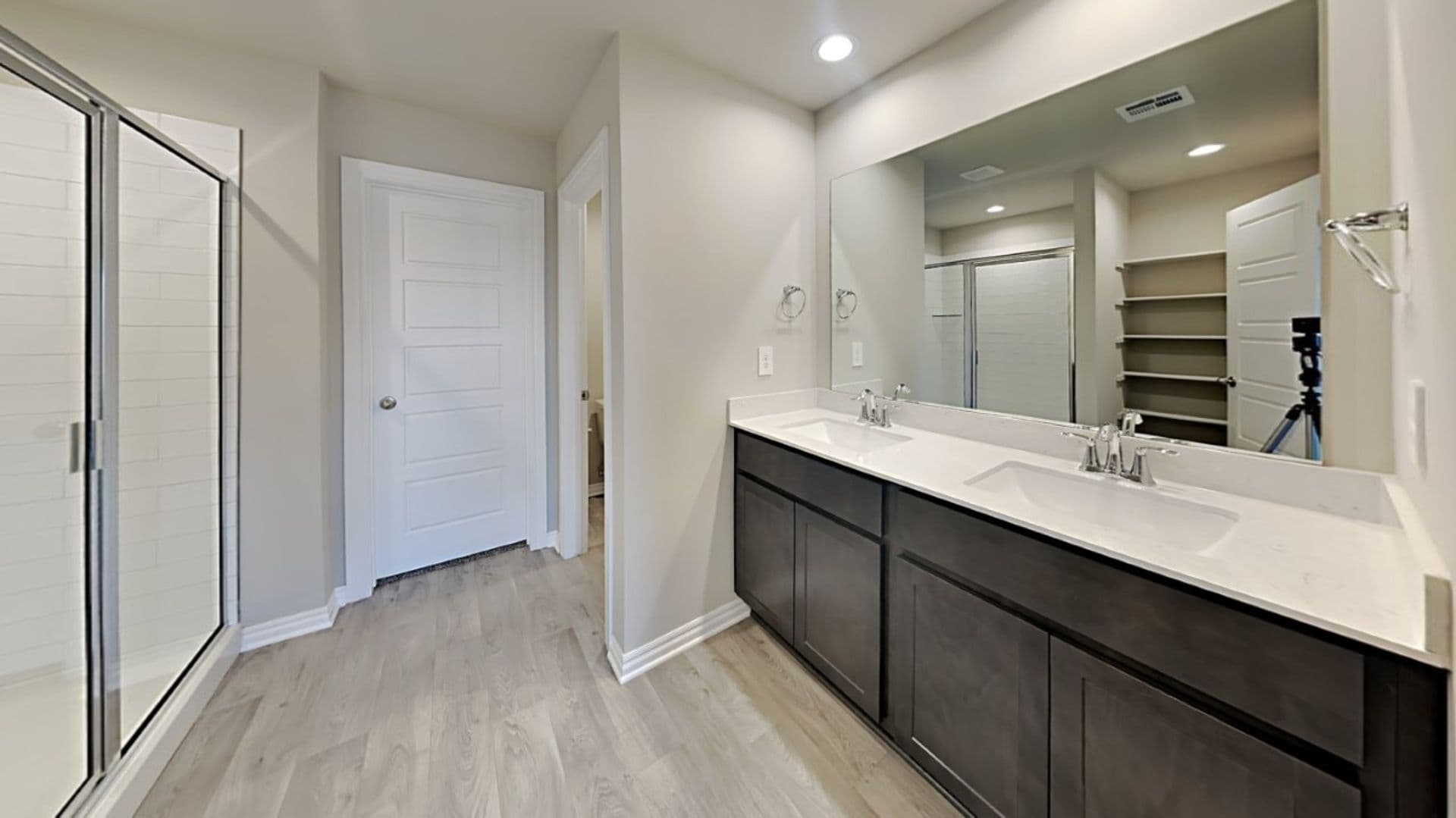 Mustang House: 4312 Colt Drive