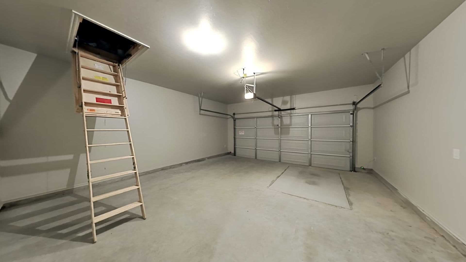 Oklahoma City House: 7001 Elk Canyon Road