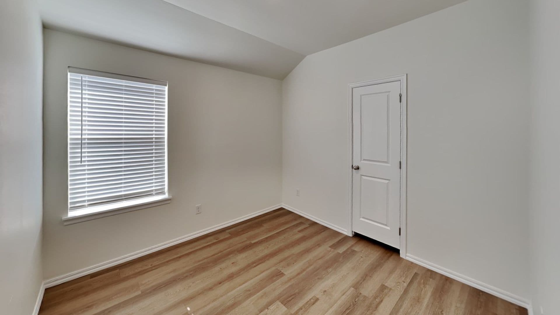 Yukon House: 9114 McLendon Court