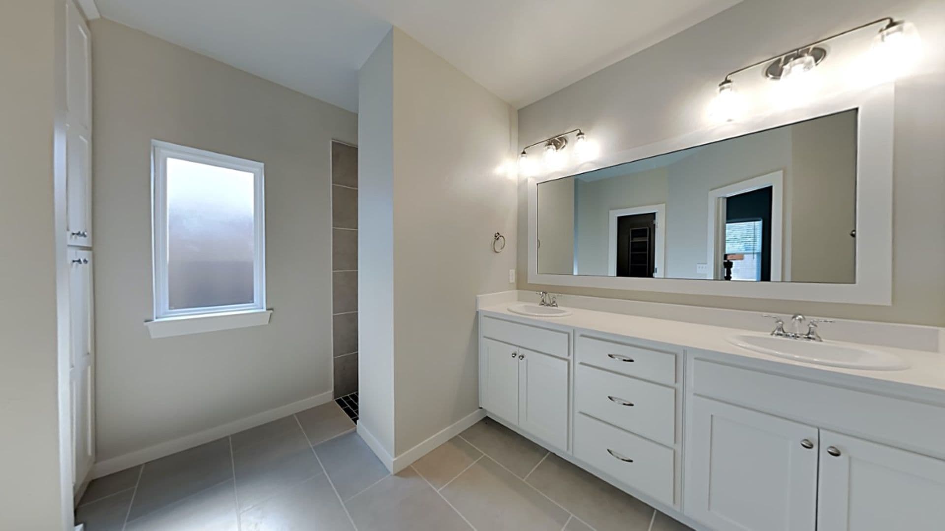Oklahoma City House: 7001 Elk Canyon Road