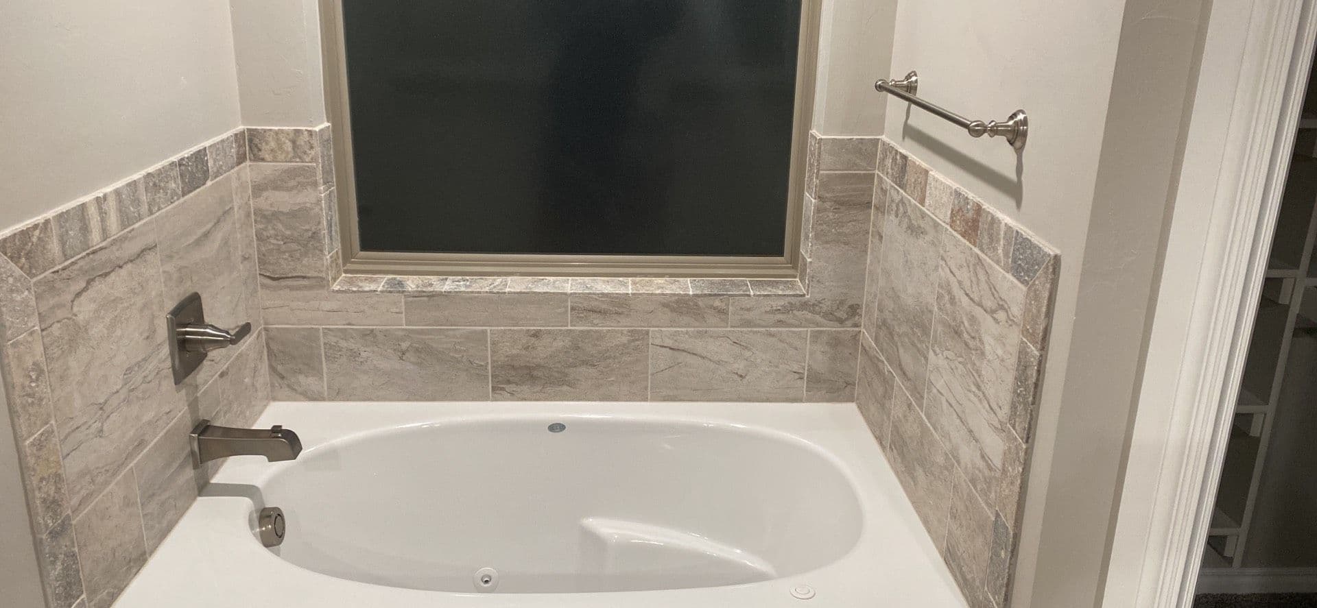 Edmond House: 5201 Skylar Rae Road