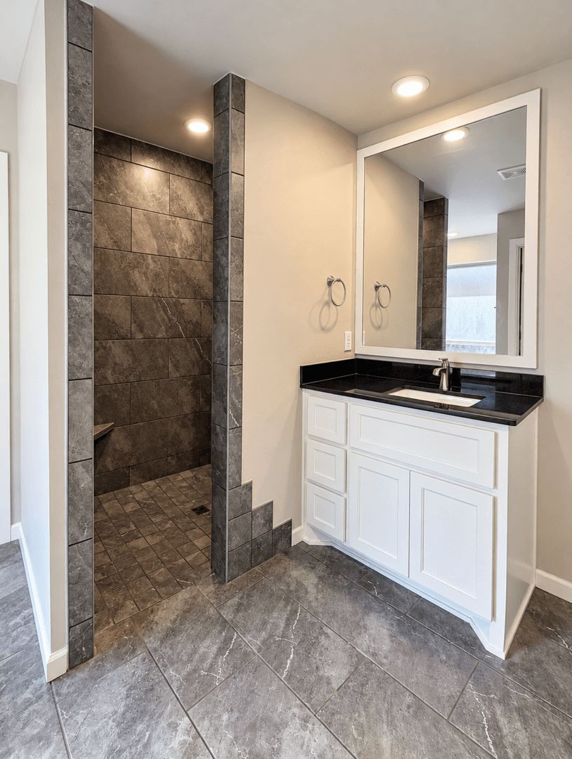Yukon House: 12209 Brinley Reign Drive