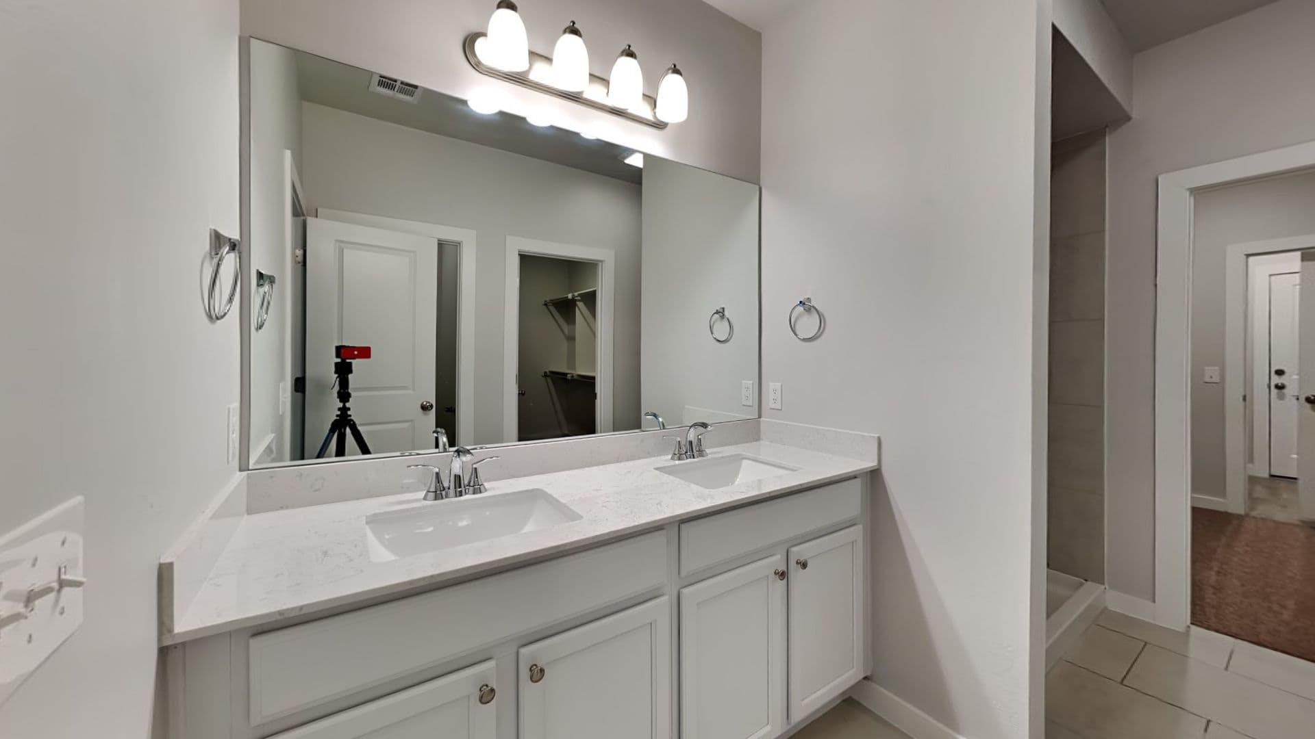 Newalla House: 17630 Blackhawk Court