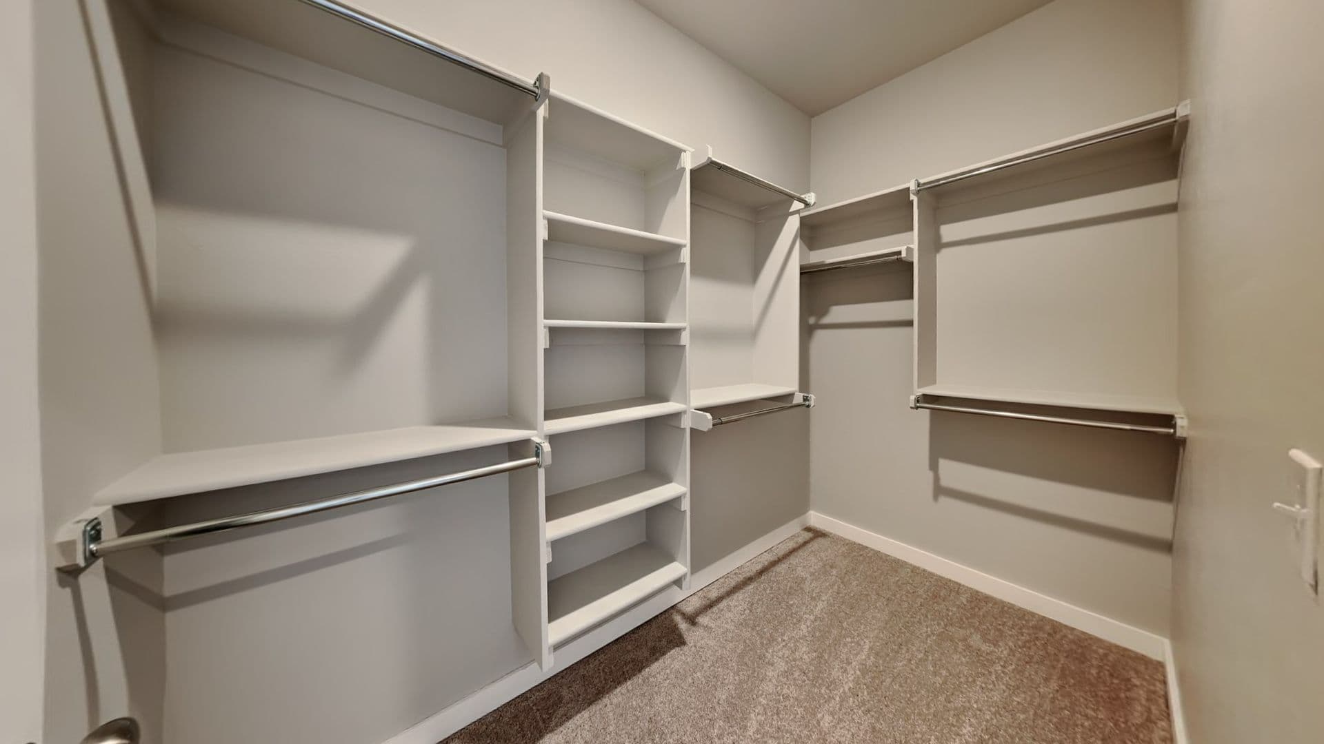 Newalla House: 17200 SE 164th Street