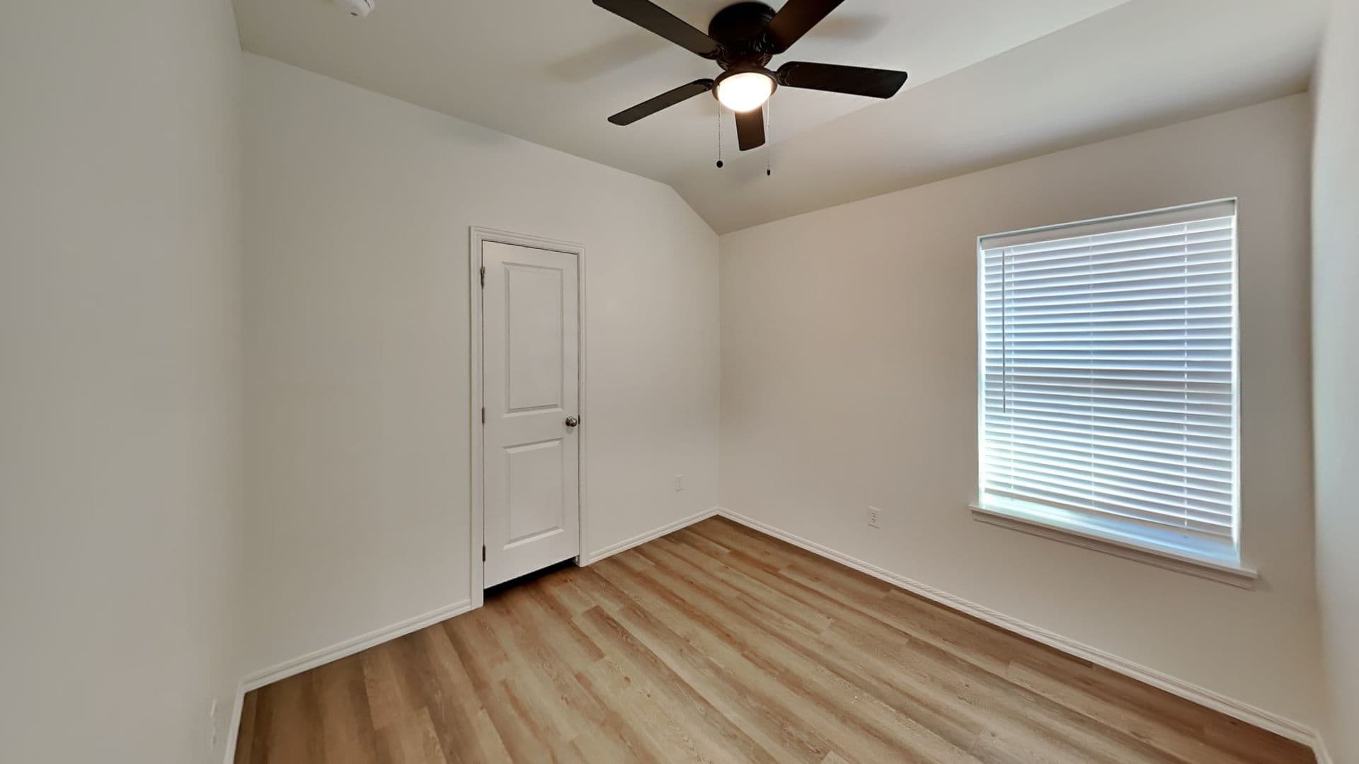 Oklahoma City House: 11519 University Drive
