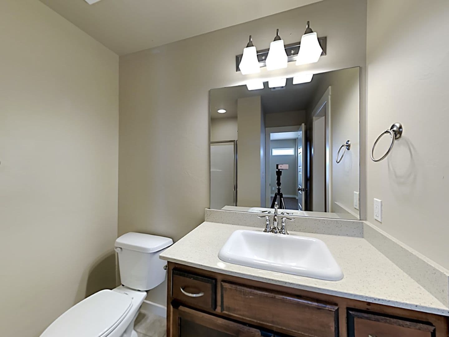 Moore House: 778 SW 13th Street