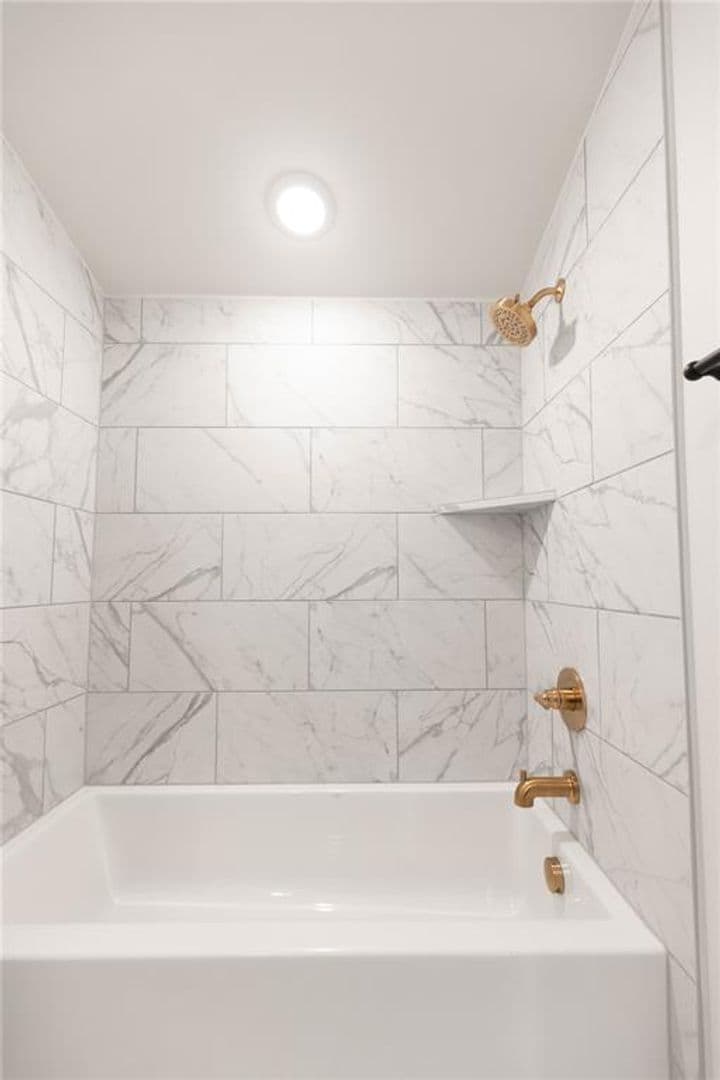 Oklahoma City House: 12309 Samara Drive