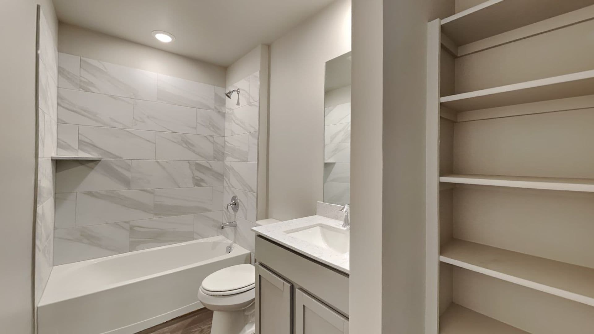 Oklahoma City House: 2740 Dennis Drive