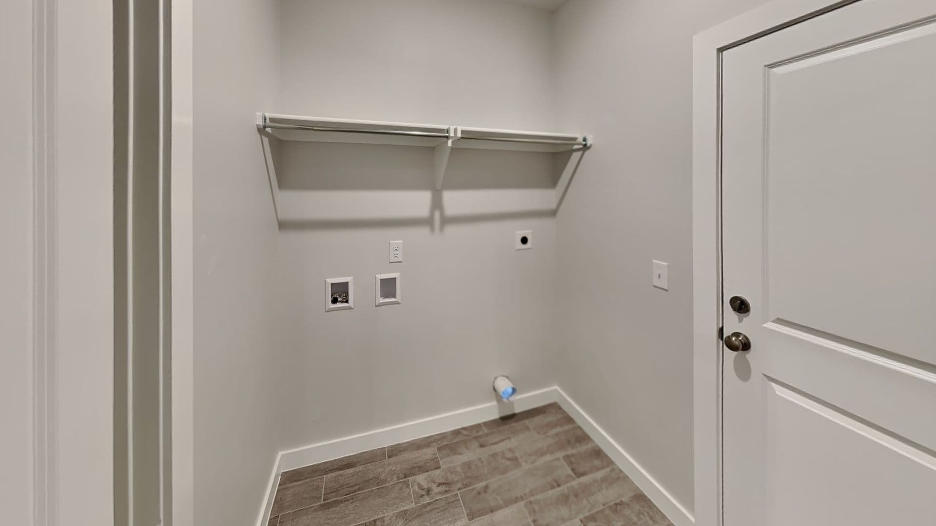 Newalla House: 17630 Blackhawk Court