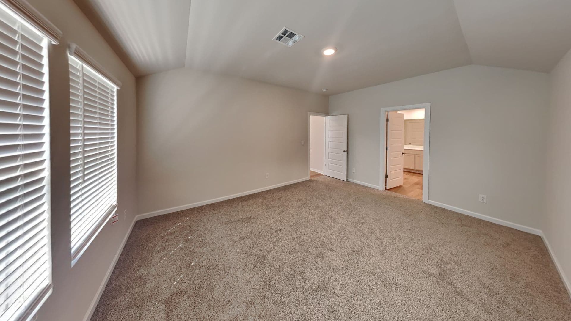 Oklahoma City House: 10308 NW 28th Street