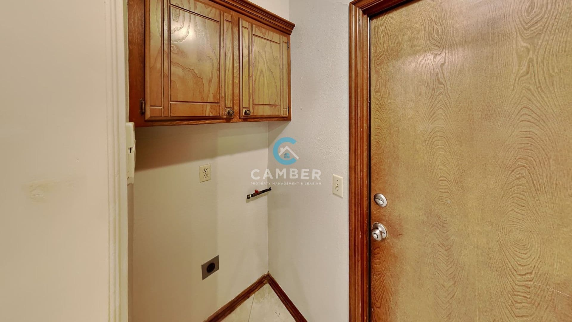 Oklahoma City House: 13233 Eastridge Drive