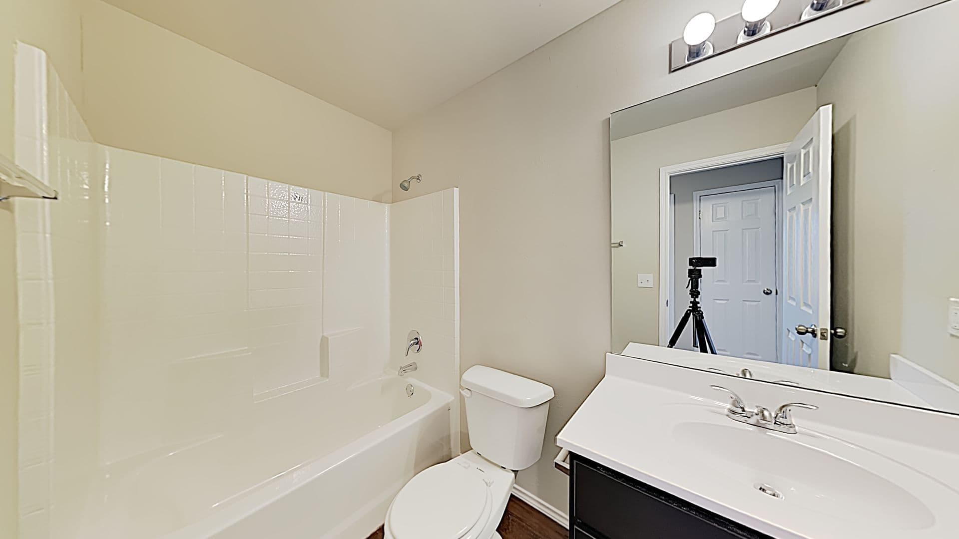Yukon House: 10705 SW 23rd Terrace