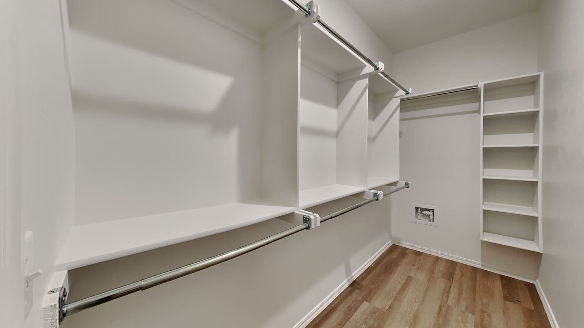 Oklahoma City House: 11519 University Drive