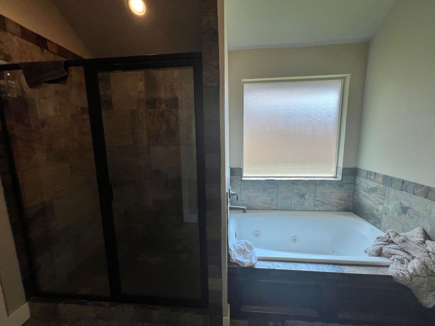 Oklahoma City House: 6525 Bentley Drive