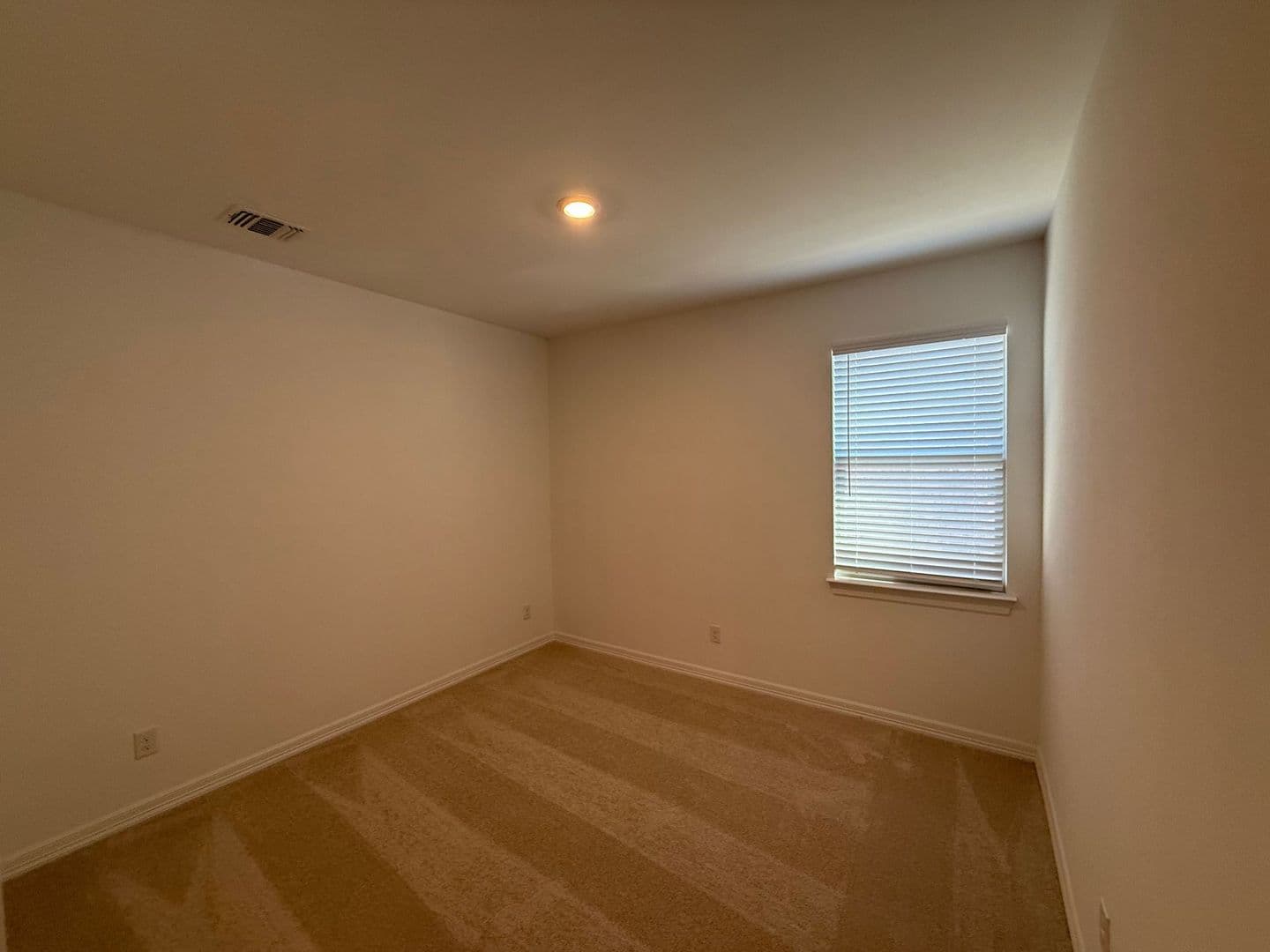 Oklahoma City House: 9241 SW 18th Street