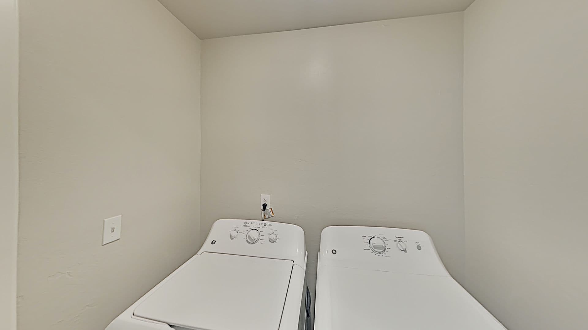 Oklahoma City House: 11201 Burnham Avenue