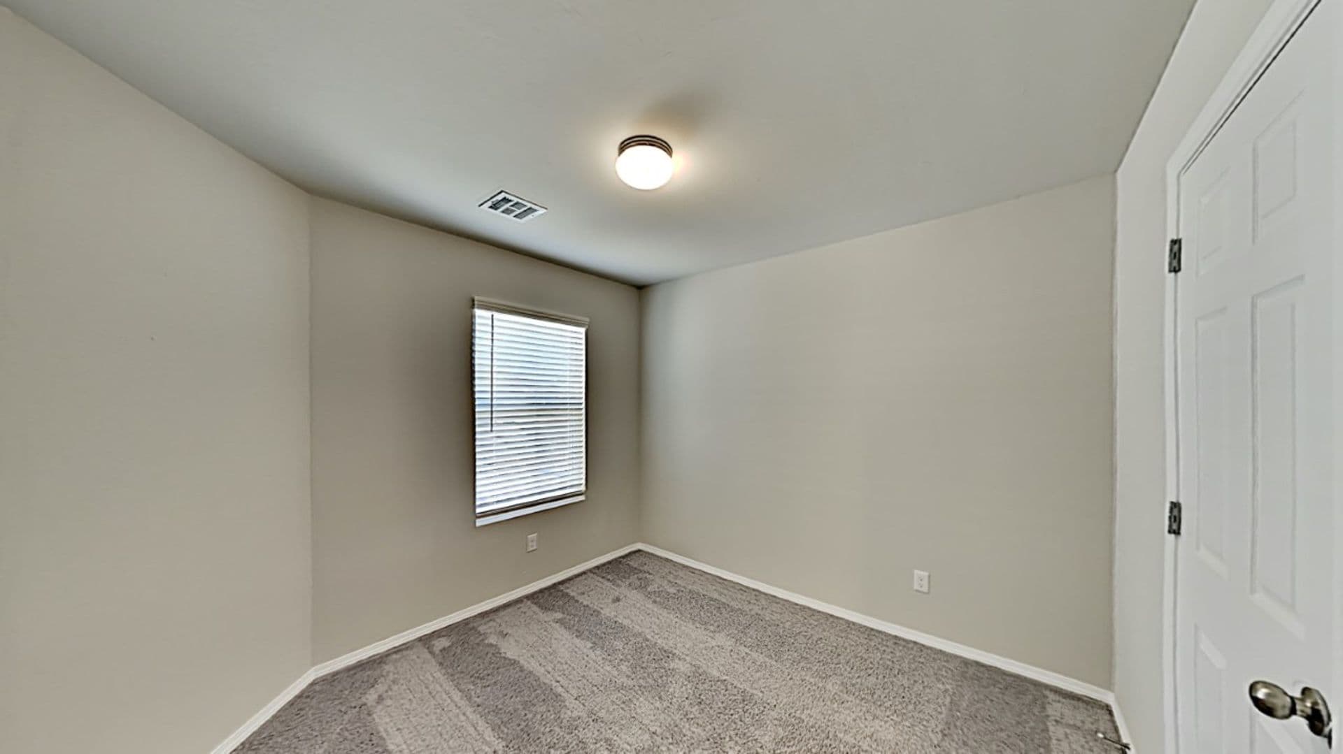 Oklahoma City House: 4341 Umbria Road