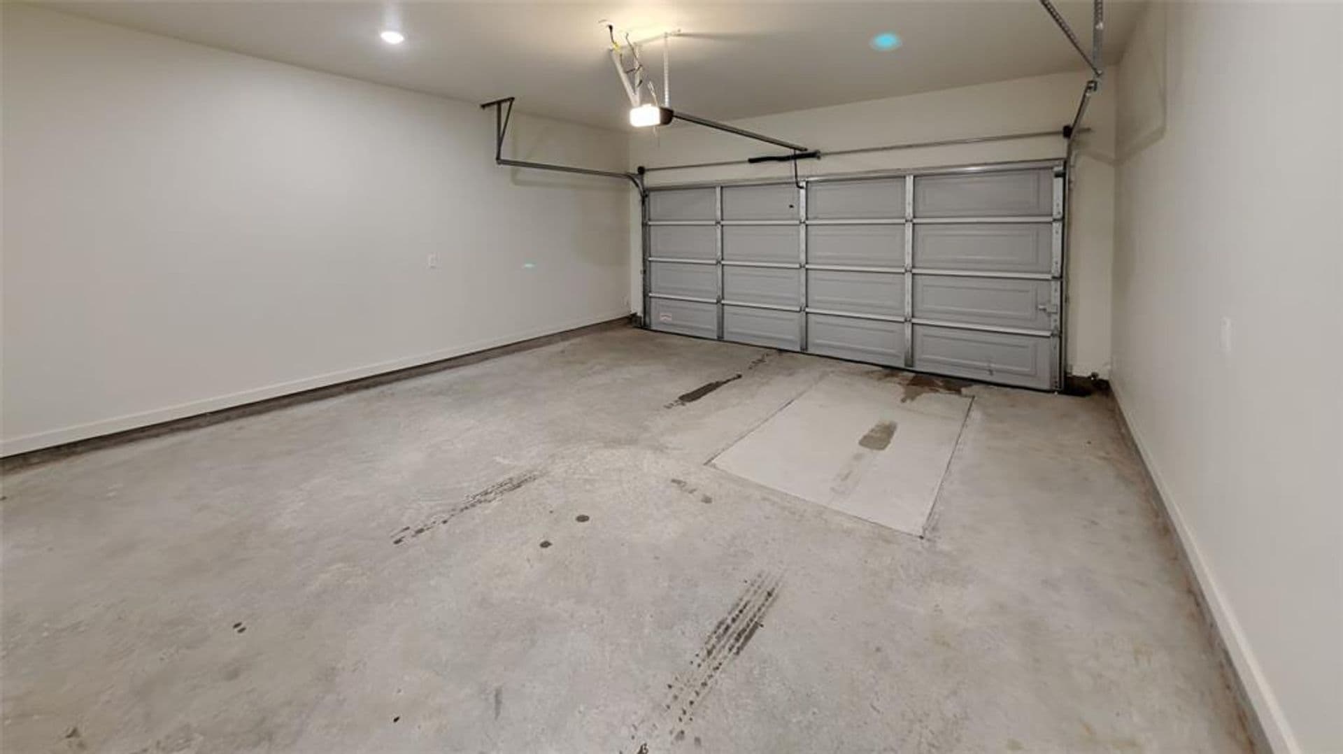 Oklahoma City House: 8905 NW 109th Lane