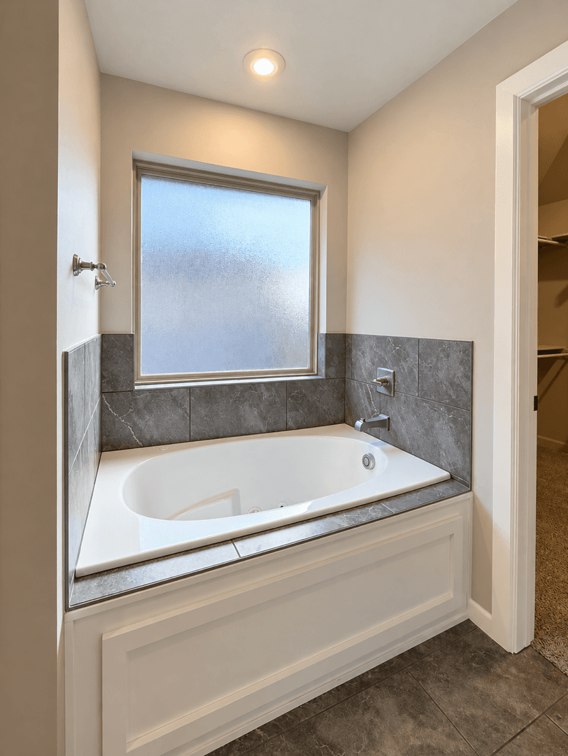 Yukon House: 12209 Brinley Reign Drive