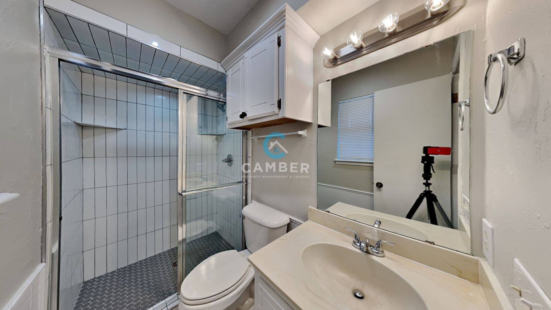 Oklahoma City House: 13233 Eastridge Drive