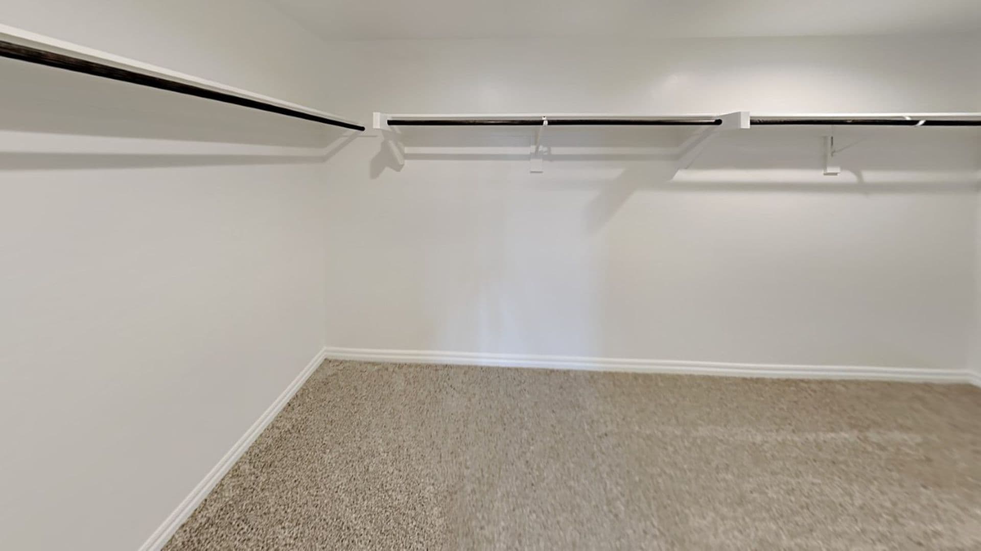 Mustang House: 4312 Colt Drive