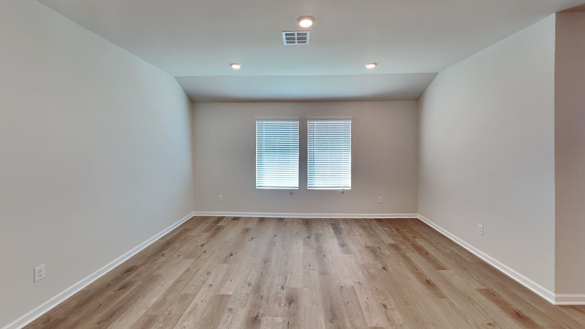 Oklahoma City House: 10308 NW 28th Street