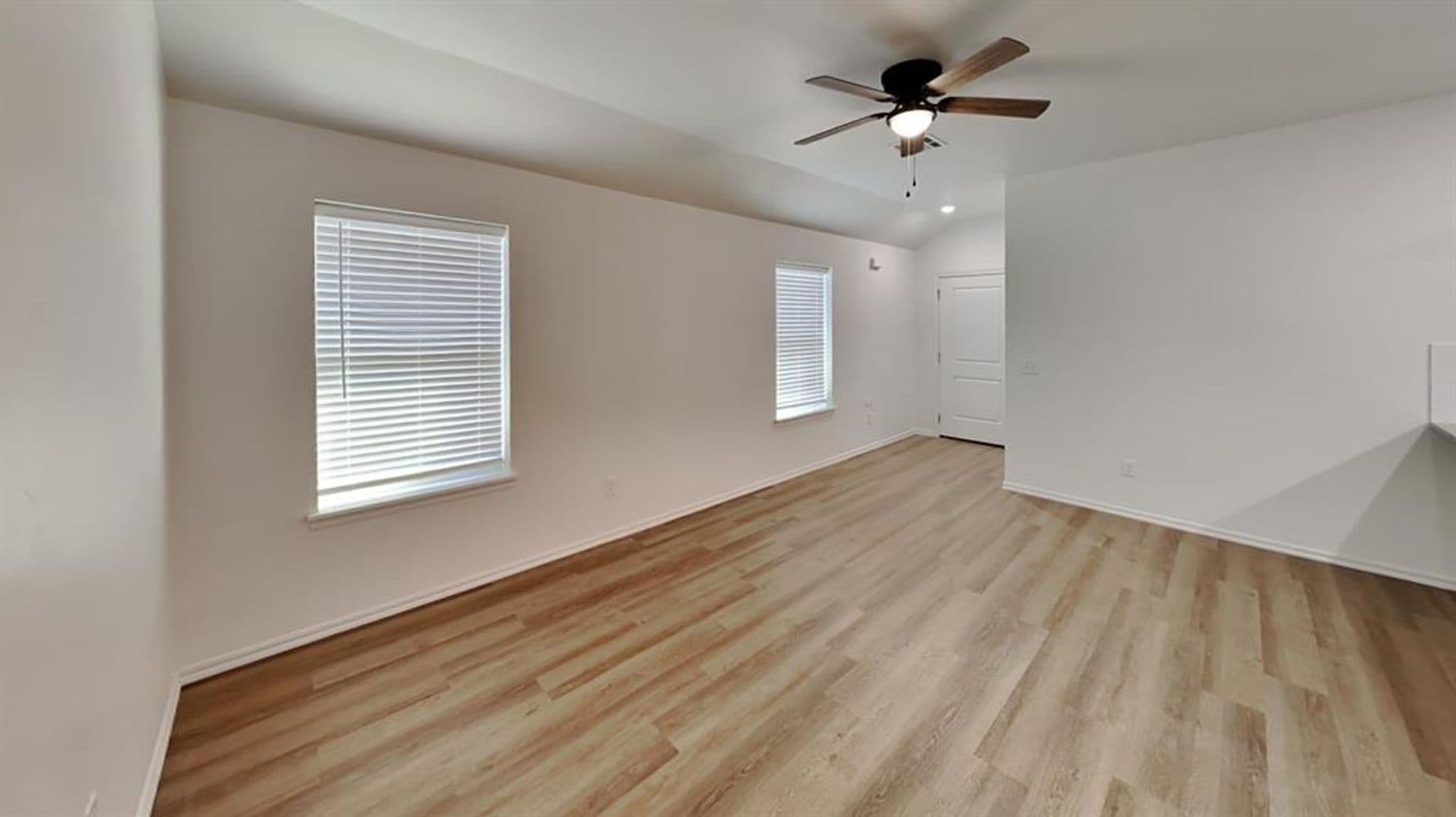 Yukon House: 10620 SW 16th Terrace