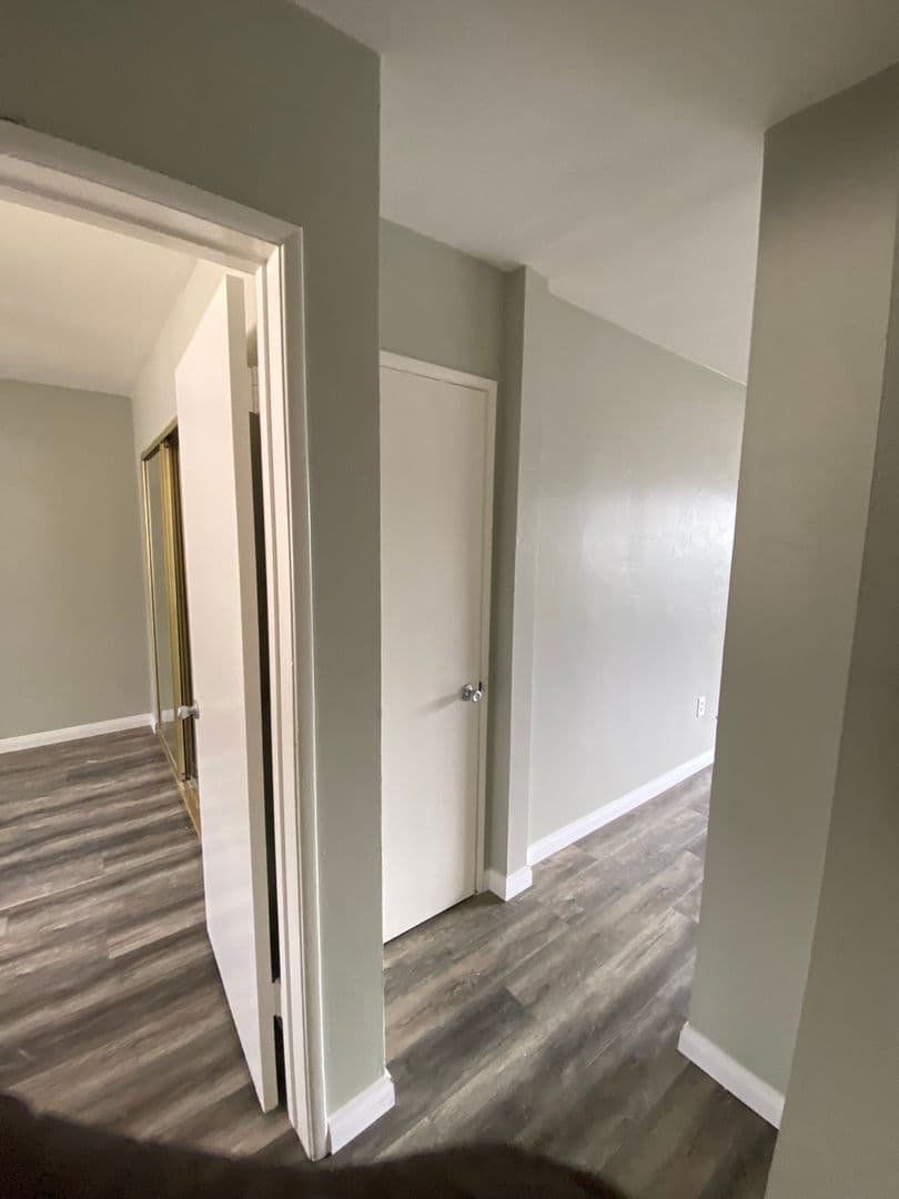 San Diego Apartment: 4140 Cleveland Ave