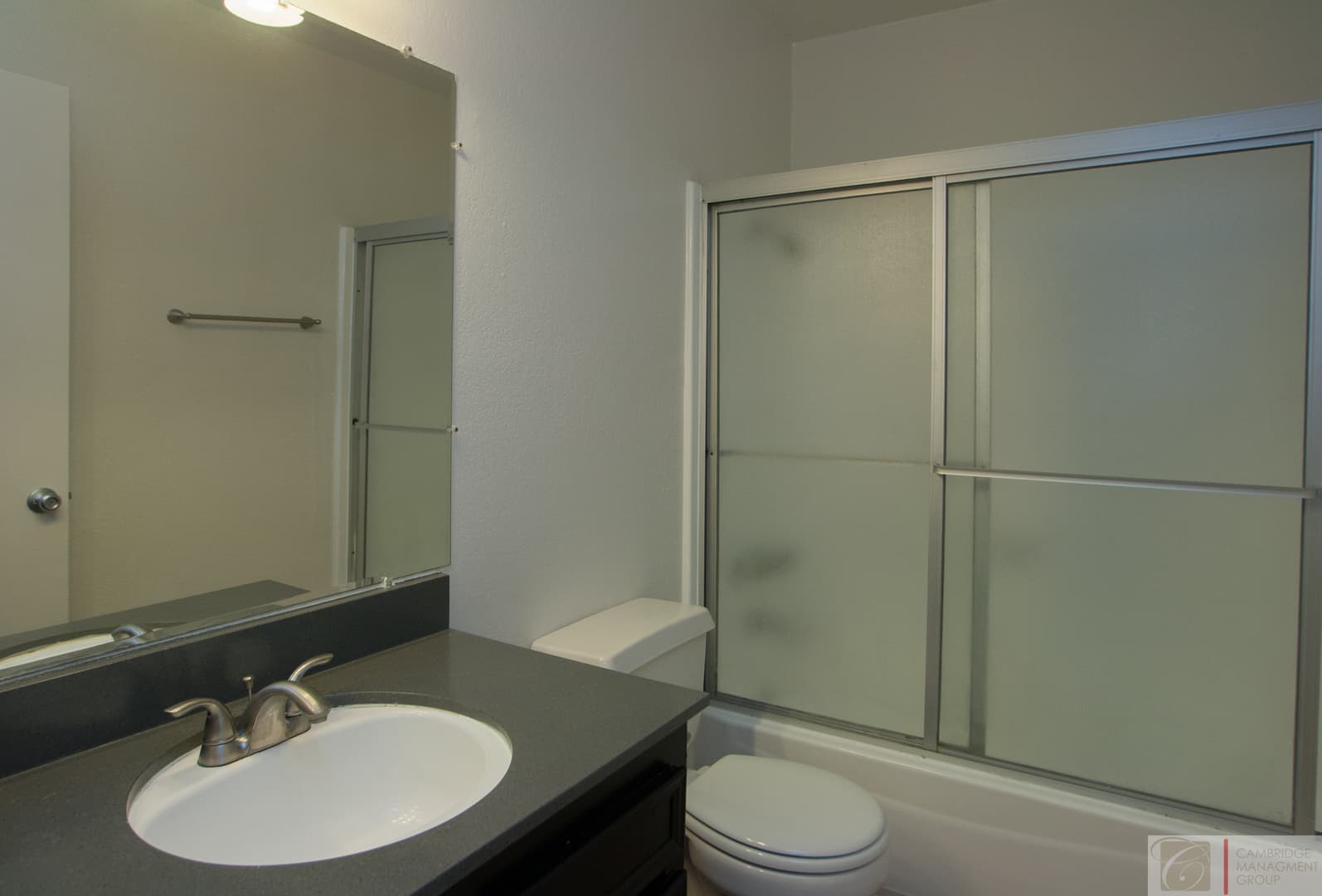 El Cajon Apartment: 1371 E Lexington Ave