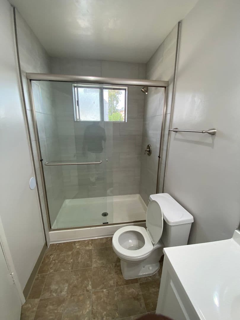 San Diego Apartment: 4140 Cleveland Ave