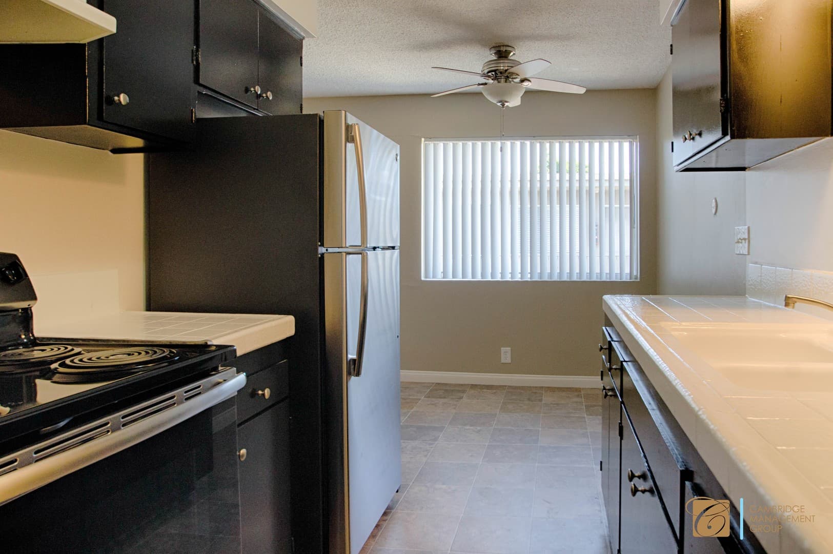 San Diego Apartment: 3940 Oregon St.