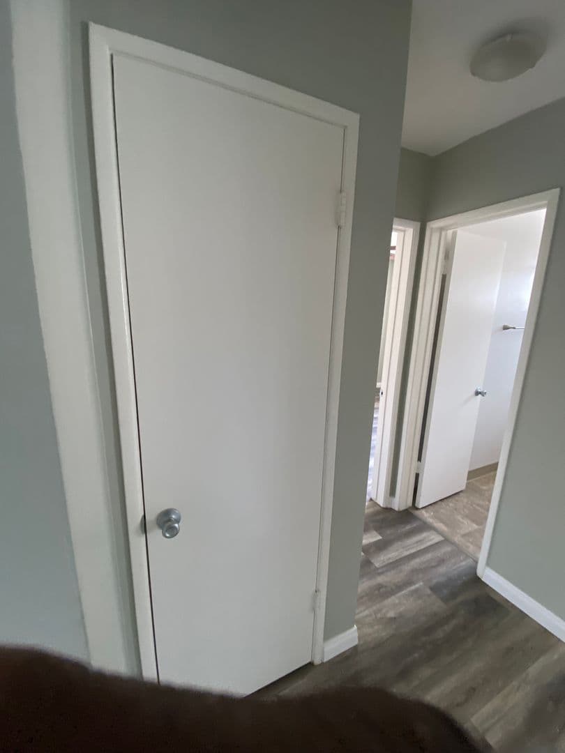 San Diego Apartment: 4140 Cleveland Ave