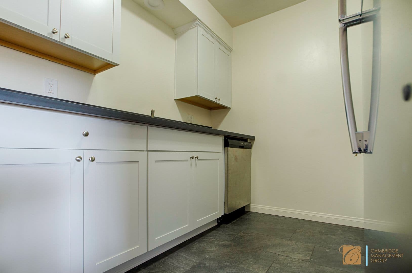 El Cajon Apartment: 1371 E Lexington Ave