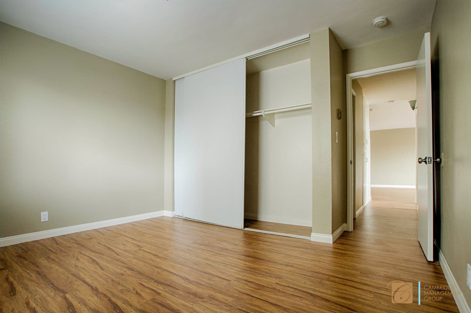 El Cajon Apartment: 1371 E Lexington Ave
