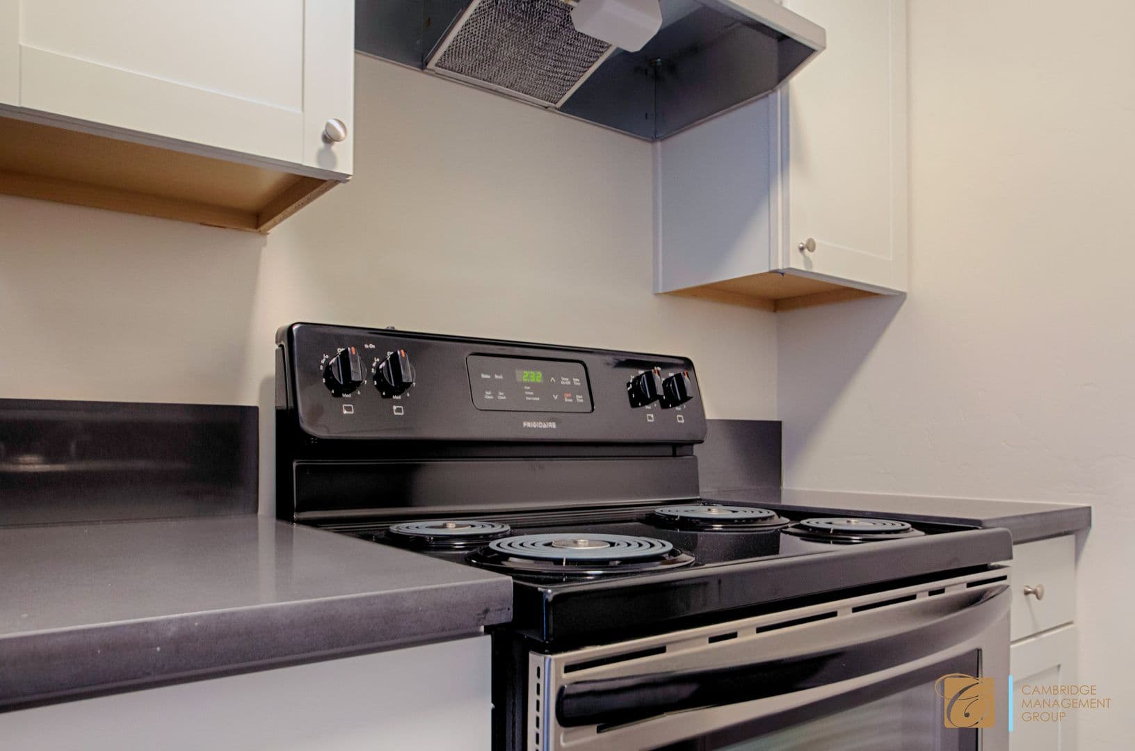El Cajon Apartment: 1371 E Lexington Ave