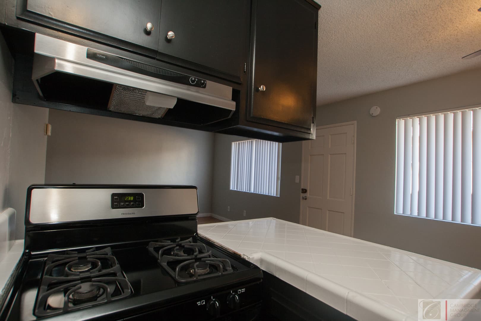 San Diego Apartment: 3514-3520 Madison Ave