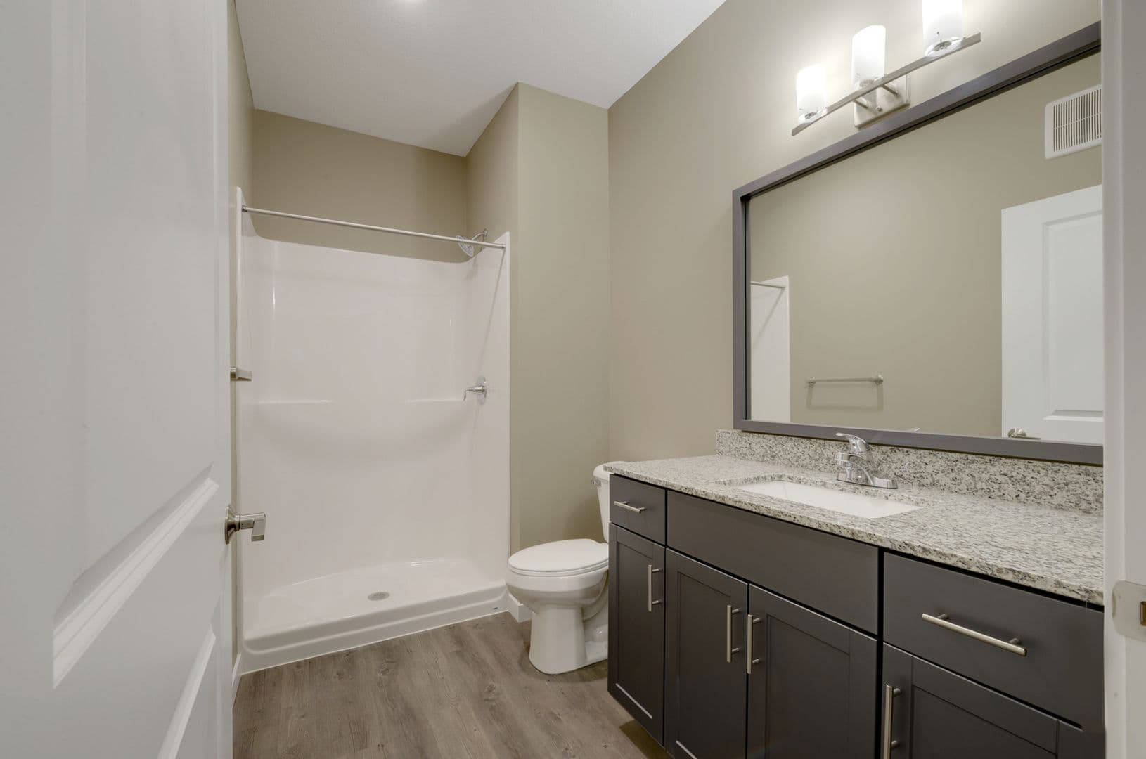 Mankato Apartment: 1050 Marsh Street