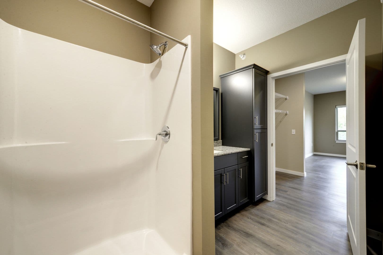 Mankato Apartment: 1050 Marsh Street