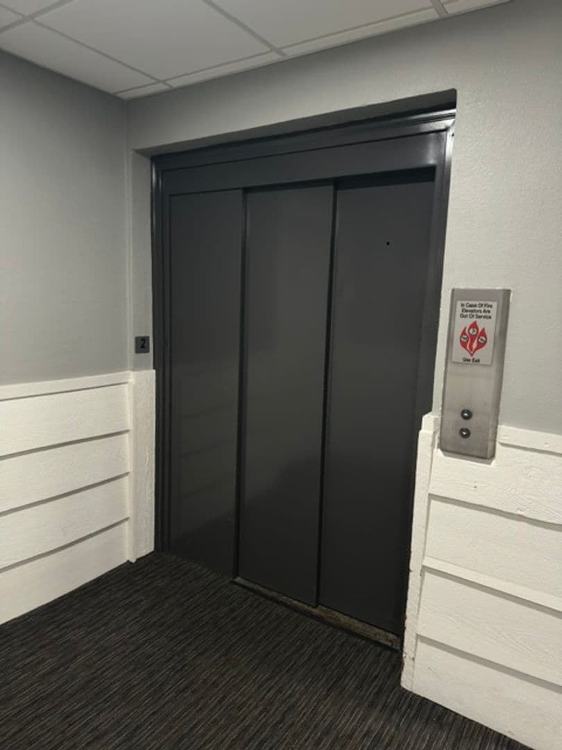 Sioux Falls Apartment: 337 N Phillips Ave