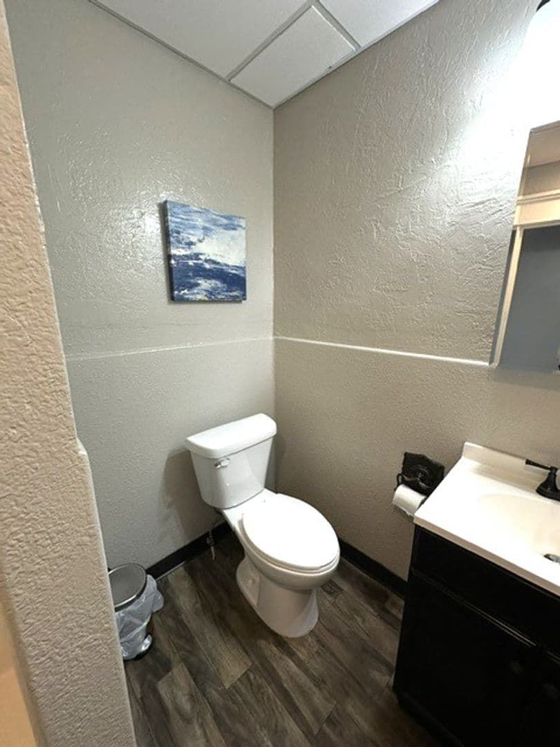 Sioux Falls Apartment: 337 N Phillips Ave