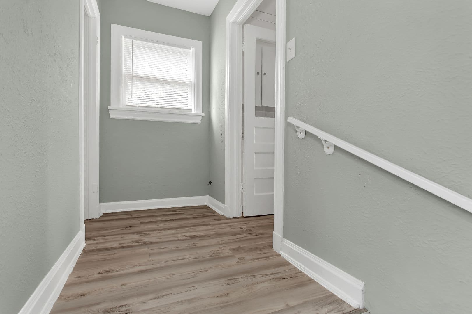 Dallas House: 5705 Ross Ave