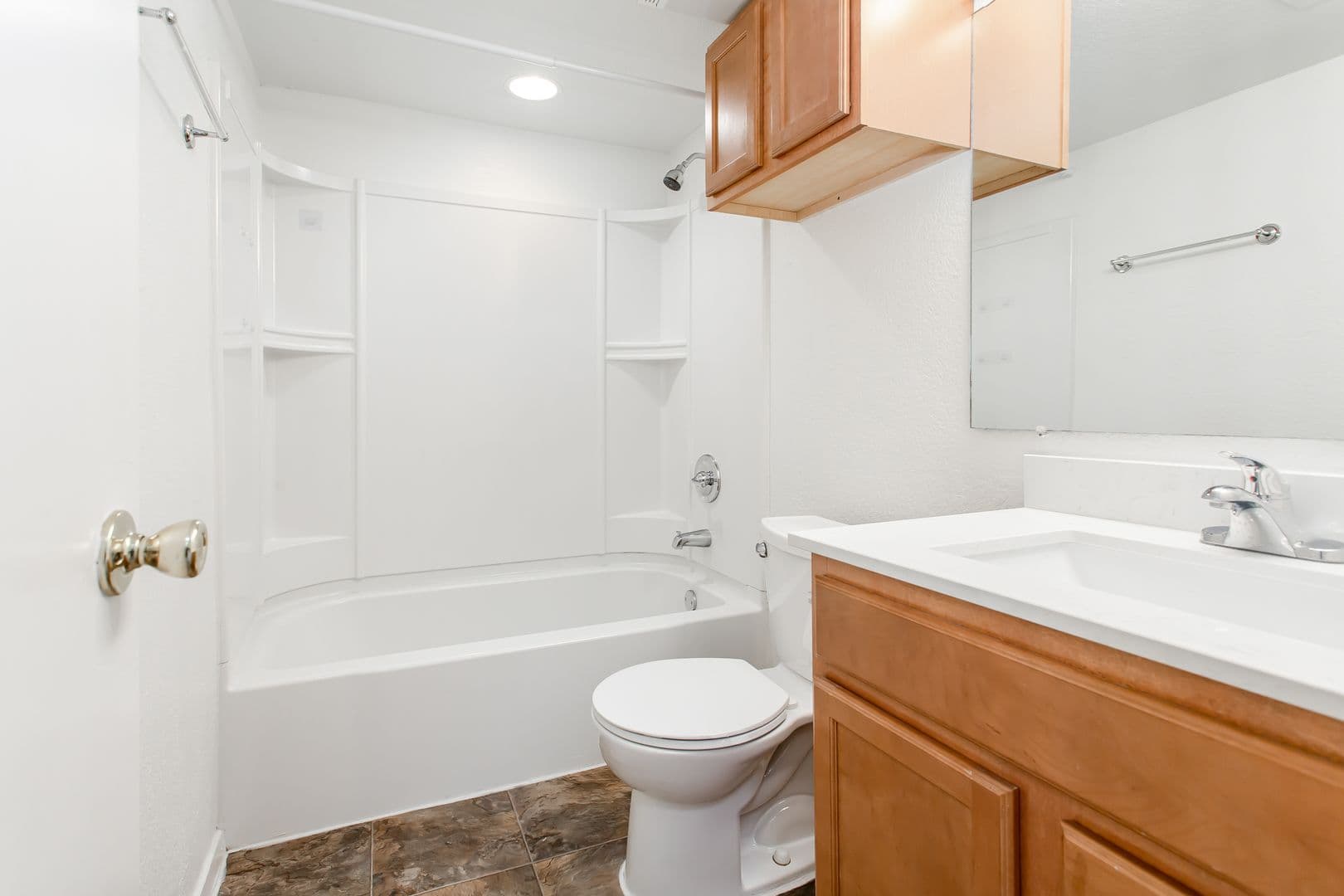 Dallas Apartment: 1901 N Fitzhugh Ave