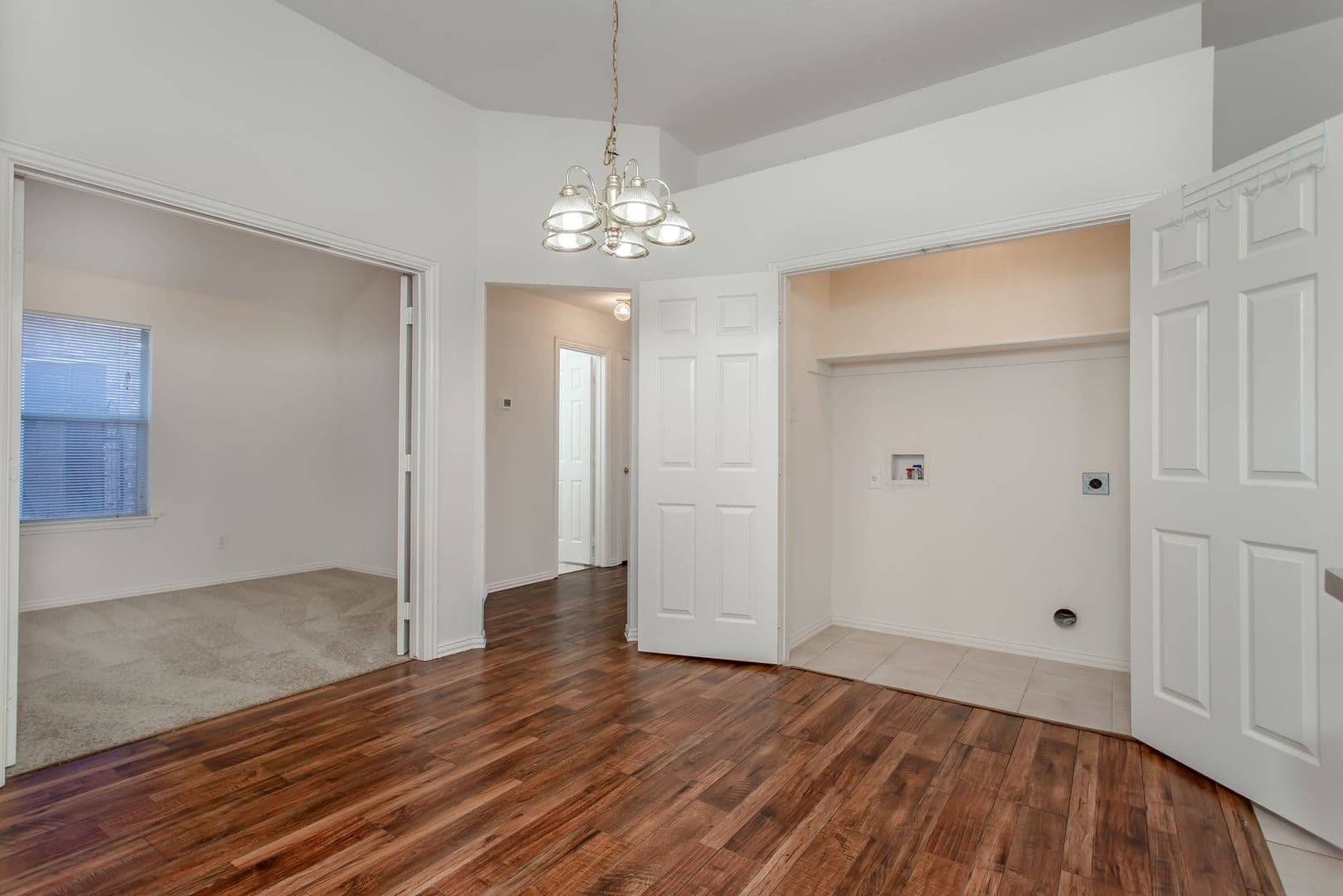 Little Elm House: 1727 Preston On The Lake Blvd