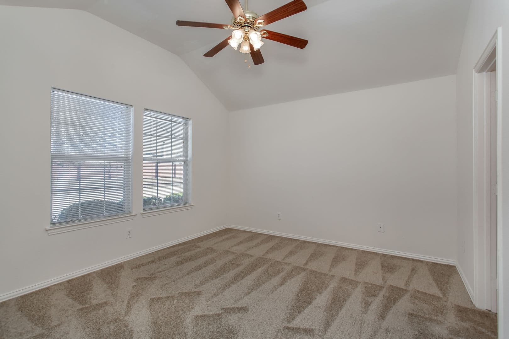 Little Elm House: 1727 Preston On The Lake Blvd