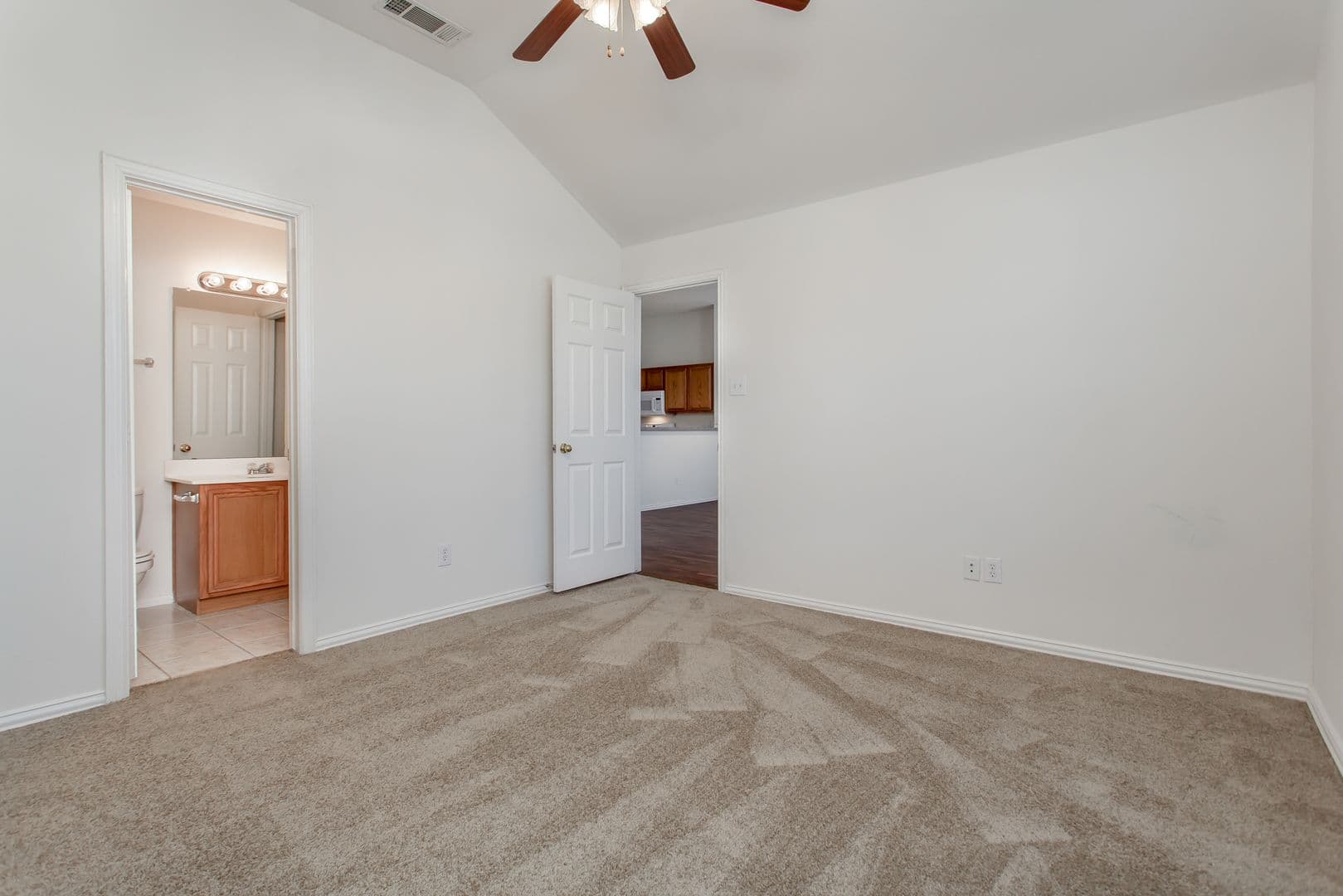 Little Elm House: 1727 Preston On The Lake Blvd