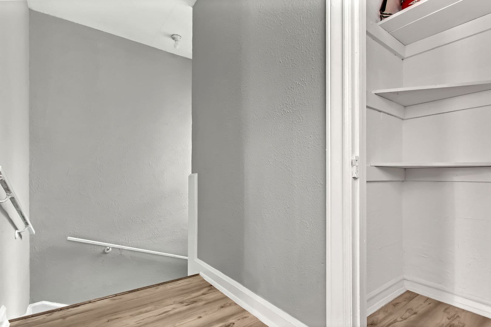 Dallas House: 5705 Ross Ave
